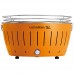 Barbecue LotusGrill XL USB Barbecue LotusGrill XL USB